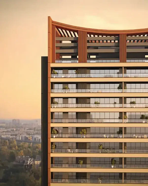 Arvind ITPL